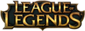League of Legends