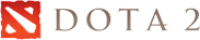 Dota 2